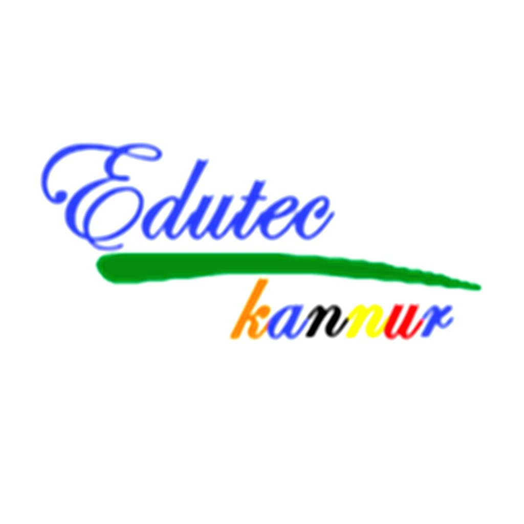 KannurHost Logo
